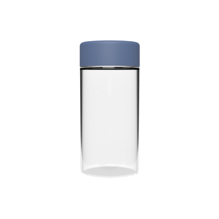 PANTRY CANISTER - MEDIUM