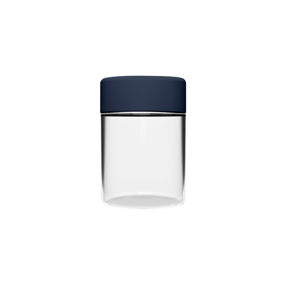 PANTRY CANISTER - SMALL