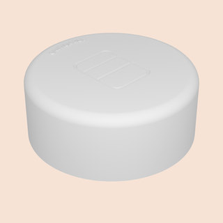 LARGE SEALED LID - Fits Middy, Stainless & Pantry