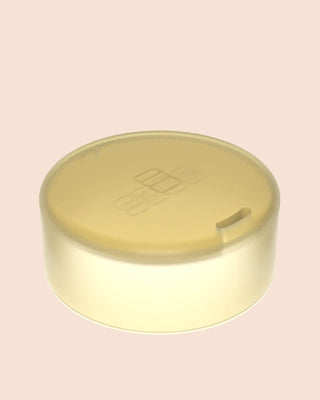 LARGE SIP LID –  Fits Studio Tumblers, Stainless & Pantry Range