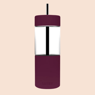 MIDDY ICED - Iced Drinks & Smoothie Cup 16oz