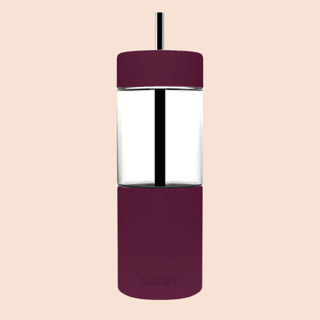 WINE - Iced & Smoothie Cup 16oz