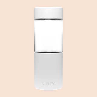 MIDDY STARTER PACK - Large Reusable Coffee Cup 16oz
