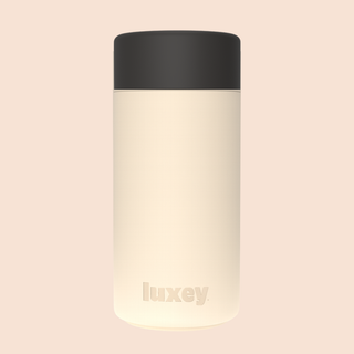 MYLK – Stainless Steel Reusable Cup 12oz