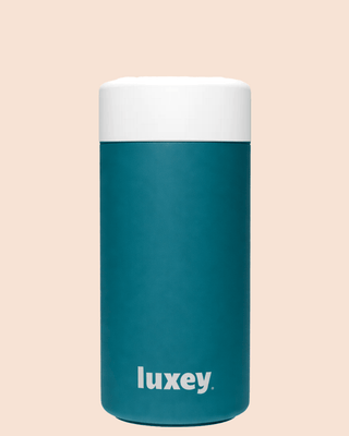 OCEAN – Stainless Steel Reusable Cup 12oz