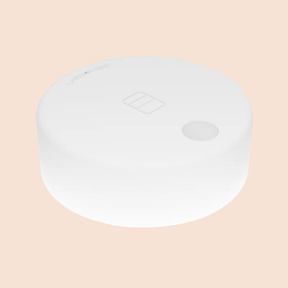 ORIGINAL STRAW LID – Fits Mini, Regular & Original Glass Cups