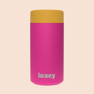 DOLL FACE – Stainless Steel Reusable Cup 12oz