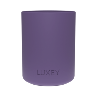 LARGE BASE - Fits Middy & Duo Switch Cups