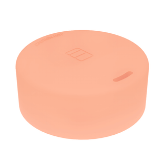 LARGE SIP LID – Fits Middy, Duo Switch & Stainless Cups