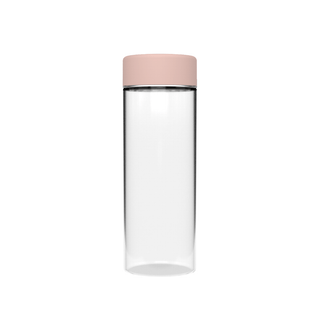 PANTRY CANISTER - LARGE
