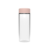 {PREORDER} PANTRY CANISTER - LARGE