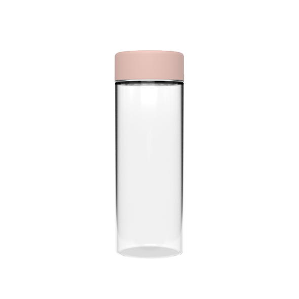 {PREORDER} PANTRY CANISTER - LARGE