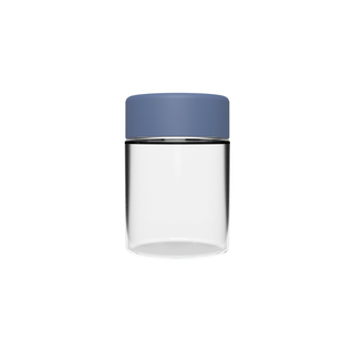 PANTRY CANISTER - SMALL