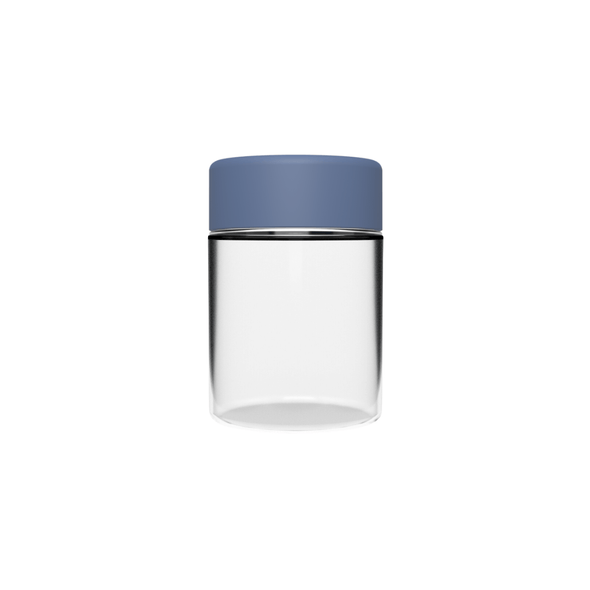 PANTRY CANISTER - SMALL