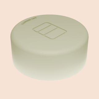 LARGE SEALED LID - Fits Middy, Stainless & Pantry