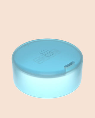 LARGE SIP LID –  Fits Studio Tumblers, Stainless & Pantry Range