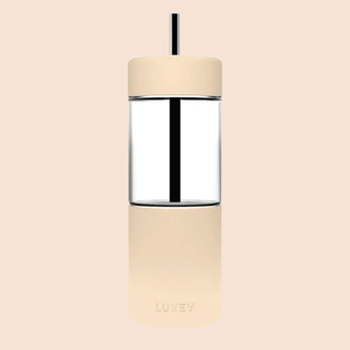 MYLK - Iced Drinks & Smoothie Cup 16oz