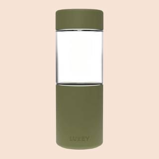 MIDDY STARTER PACK - Large Reusable Coffee Cup 16oz
