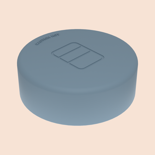 ORIGINAL SEALED LID – Fits Mini, Regular & Original Glass Cups