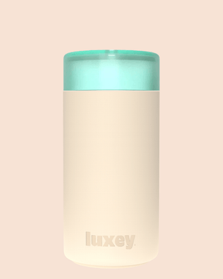 {PRE ORDER} MYLK – Stainless Steel Reusable Cup 12oz