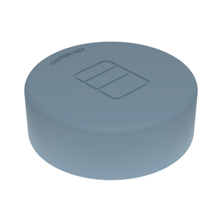 ORIGINAL SEALED LID – Fits Mini, Regular & Original Cups