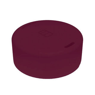 LARGE SIP LID – Fits Middy, Duo Switch & Stainless Cups