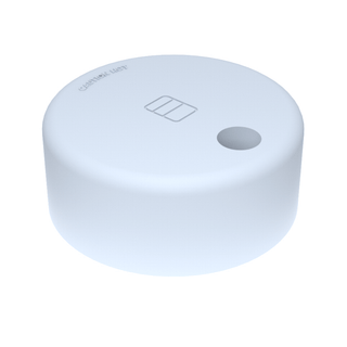 LARGE STRAW LID – Fits Middy, Duo Switch & Stainless Cups