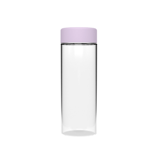 PANTRY CANISTER - LARGE