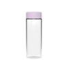 {PREORDER} PANTRY CANISTER - LARGE