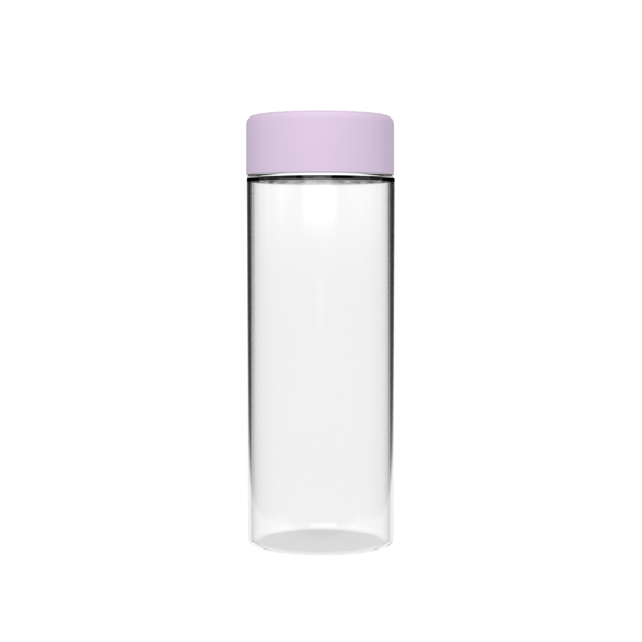 {PREORDER} PANTRY CANISTER - LARGE