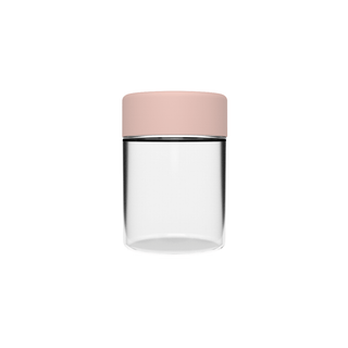 PANTRY CANISTER - SMALL
