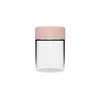 PANTRY CANISTER - SMALL