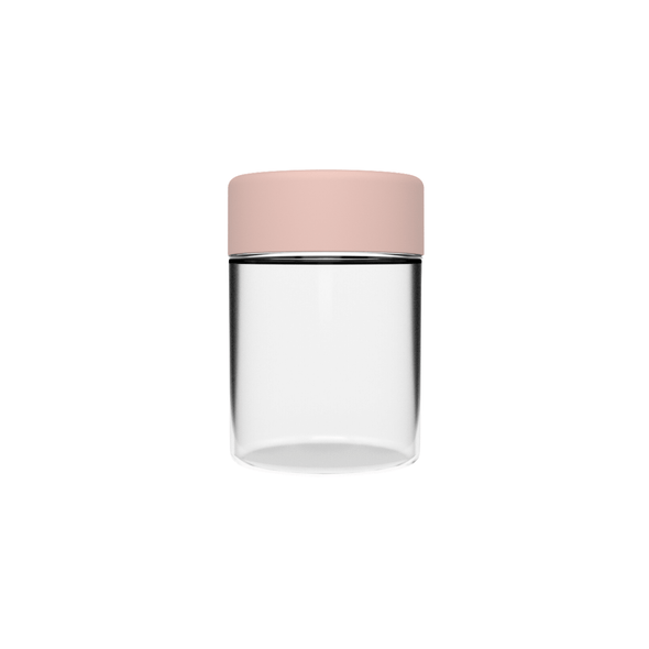 PANTRY CANISTER - SMALL
