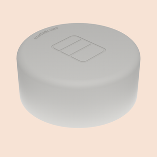 LARGE SEALED LID - Fits Middy, Stainless & Pantry