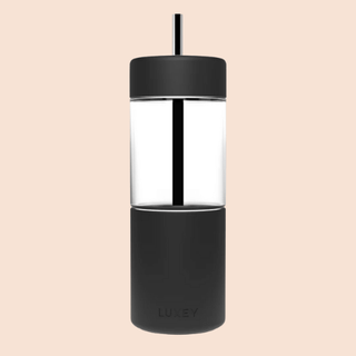 MIDDY ICED - Iced Drinks & Smoothie Cup 16oz