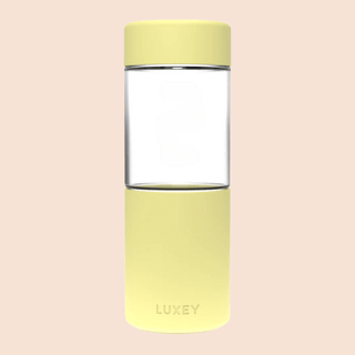 MIDDY STARTER PACK - Large Reusable Coffee Cup 16oz
