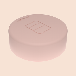 ORIGINAL SEALED LID – Fits Mini, Regular & Original Glass Cups