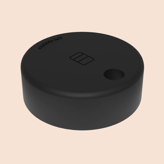 ORIGINAL STRAW LID – Fits Mini, Regular & Original Glass Cups