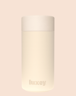 {PRE ORDER} MYLK – Stainless Steel Reusable Cup 12oz