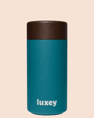 OCEAN – Stainless Steel Reusable Cup 12oz