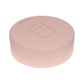 ORIGINAL SEALED LID – Fits Mini, Regular & Original Cups