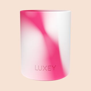 LARGE BASE - Fits Middy & Duo Switch Cups
