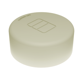 LARGE SEALED LID- Fits Middy, Duo Switch, Stainless & Pantry