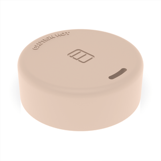 LARGE SIP LID – Fits Middy, Duo Switch & Stainless Cups