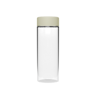 PANTRY CANISTER - LARGE