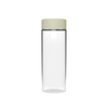 {PREORDER} PANTRY CANISTER - LARGE