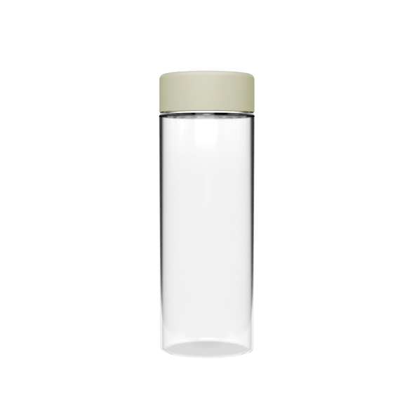 {PREORDER} PANTRY CANISTER - LARGE