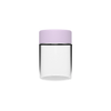 PANTRY CANISTER - SMALL