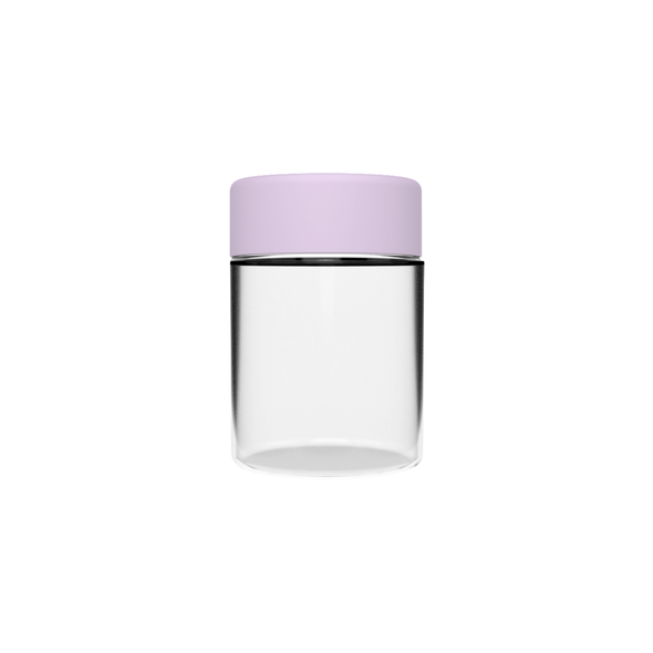 PANTRY CANISTER - SMALL