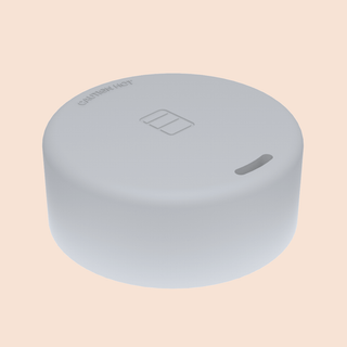 GRAY I LARGE SIP LID – Fits Fits Middy, Stainless & Pantry